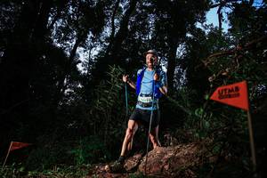 BIB: 9011
                            <button type="button" onclick="openModal(22598881)" class="btn btn-primary btn-sm float-right btn-popup" data-toggle="modal" data-target=".modal-high-quality">
                        <i class="fas fa-shopping-cart"></i> Add to Cart
                    </button>
                                            <button type="button" onclick="isThisMe(22598881, true)" class="btn btn-success btn-sm float-right btn-popup btn-isme hidden" data-toggle="tooltip" data-placement="bottom" title="นี่คือรูปของคุณใช่ไหม คลิกที่นี่เพื่อเอาเข้าอัลบั้ม">
                        <i class="fas fa-plus"></i> Add to album
                    </button>
                    <button type="button" onclick="isThisMe(22598881, false)" class="btn btn-warning btn-sm float-right btn-popup btn-isnotme hidden">
                        <i class="fas fa-ban"></i> Remove from album
                    </button>